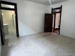 2205 Ekin Ave New Albany IN 47150 | MLS 202506607 Photo 24