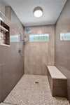 5600 Buckthorne Dr Jeffersonville IN 47130 | MLS 2025010344 Photo 50