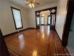 2205 Ekin Ave New Albany IN 47150 | MLS 202506607 Photo 23