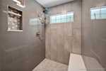 5600 Buckthorne Dr Jeffersonville IN 47130 | MLS 2025010344 Photo 49