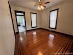 2205 Ekin Ave New Albany IN 47150 | MLS 202506607 Photo 22