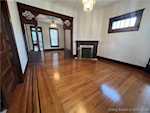 2205 Ekin Ave New Albany IN 47150 | MLS 202506607 Photo 21