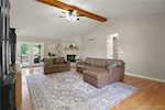 1106 Pinewood Dr Lanesville IN 47136 | MLS 2025010345 Photo 27