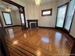 2205 Ekin Ave New Albany IN 47150 | MLS 202506607 Photo 20