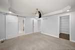 5600 Buckthorne Dr Jeffersonville IN 47130 | MLS 2025010344 Photo 46