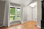 1106 Pinewood Dr Lanesville IN 47136 | MLS 2025010345 Photo 26