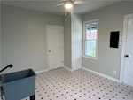 2205 Ekin Ave New Albany IN 47150 | MLS 202506607 Photo 18