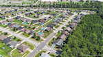 5600 Buckthorne Dr Jeffersonville IN 47130 | MLS 2025010344 Photo 75