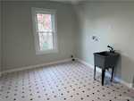 2205 Ekin Ave New Albany IN 47150 | MLS 202506607 Photo 17