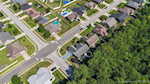 5600 Buckthorne Dr Jeffersonville IN 47130 | MLS 2025010344 Photo 74