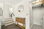 3622 Doe Run Way New Albany IN 47150 | MLS 202509928 Photo 17