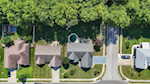 5600 Buckthorne Dr Jeffersonville IN 47130 | MLS 2025010344 Photo 73