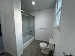 2205 Ekin Ave New Albany IN 47150 | MLS 202506607 Photo 14