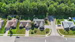 5600 Buckthorne Dr Jeffersonville IN 47130 | MLS 2025010344 Photo 72