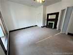 2205 Ekin Ave New Albany IN 47150 | MLS 202506607 Photo 34