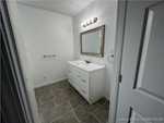 2205 Ekin Ave New Albany IN 47150 | MLS 202506607 Photo 13