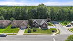 5600 Buckthorne Dr Jeffersonville IN 47130 | MLS 2025010344 Photo 71
