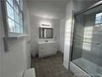 2205 Ekin Ave New Albany IN 47150 | MLS 202506607 Photo 12