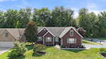 5600 Buckthorne Dr Jeffersonville IN 47130 | MLS 2025010344 Photo 70