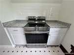 2205 Ekin Ave New Albany IN 47150 | MLS 202506607 Photo 10