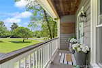 1106 Pinewood Dr Lanesville IN 47136 | MLS 2025010345 Photo 24
