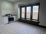 2205 Ekin Ave New Albany IN 47150 | MLS 202506607 Photo 9