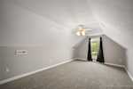 5600 Buckthorne Dr Jeffersonville IN 47130 | MLS 2025010344 Photo 67