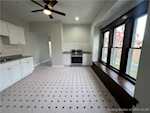 2205 Ekin Ave New Albany IN 47150 | MLS 202506607 Photo 8