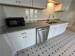 2205 Ekin Ave New Albany IN 47150 | MLS 202506607 Photo 7