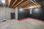 5600 Buckthorne Dr Jeffersonville IN 47130 | MLS 2025010344 Photo 65
