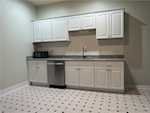 2205 Ekin Ave New Albany IN 47150 | MLS 202506607 Photo 6