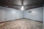 5600 Buckthorne Dr Jeffersonville IN 47130 | MLS 2025010344 Photo 64