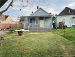 2205 Ekin Ave New Albany IN 47150 | MLS 202506607 Photo 5