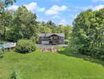 1106 Pinewood Dr Lanesville IN 47136 | MLS 2025010345 Photo 23