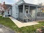 2205 Ekin Ave New Albany IN 47150 | MLS 202506607 Photo 4