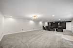 5600 Buckthorne Dr Jeffersonville IN 47130 | MLS 2025010344 Photo 62