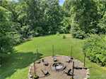 1106 Pinewood Dr Lanesville IN 47136 | MLS 2025010345 Photo 22