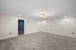 5600 Buckthorne Dr Jeffersonville IN 47130 | MLS 2025010344 Photo 61