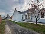 2205 Ekin Ave New Albany IN 47150 | MLS 202506607 Photo 3
