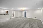 5600 Buckthorne Dr Jeffersonville IN 47130 | MLS 2025010344 Photo 60