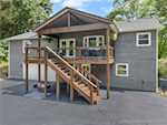 1106 Pinewood Dr Lanesville IN 47136 | MLS 2025010345 Photo 21