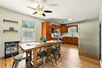 3622 Doe Run Way New Albany IN 47150 | MLS 202509928 Photo 2