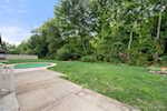 5600 Buckthorne Dr Jeffersonville IN 47130 | MLS 2025010344 Photo 20