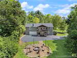 1106 Pinewood Dr Lanesville IN 47136 | MLS 2025010345 Photo 20