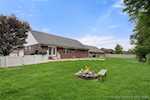5600 Buckthorne Dr Jeffersonville IN 47130 | MLS 2025010344 Photo 19
