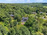 1106 Pinewood Dr Lanesville IN 47136 | MLS 2025010345 Photo 19