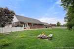 5600 Buckthorne Dr Jeffersonville IN 47130 | MLS 2025010344 Photo 18