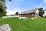 5600 Buckthorne Dr Jeffersonville IN 47130 | MLS 2025010344 Photo 17