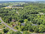 1106 Pinewood Dr Lanesville IN 47136 | MLS 2025010345 Photo 18