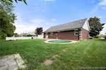 5600 Buckthorne Dr Jeffersonville IN 47130 | MLS 2025010344 Photo 16